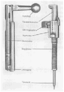 Carl Gustaf