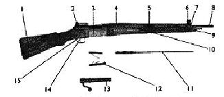 MAS 1936