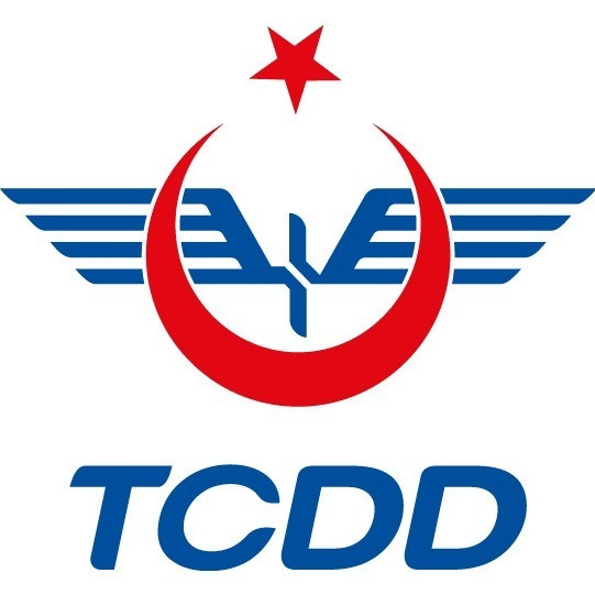 Segnali Ferroviari TCDD