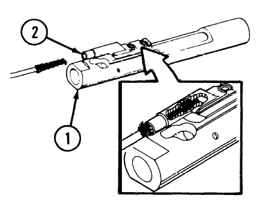 Olympic Arms