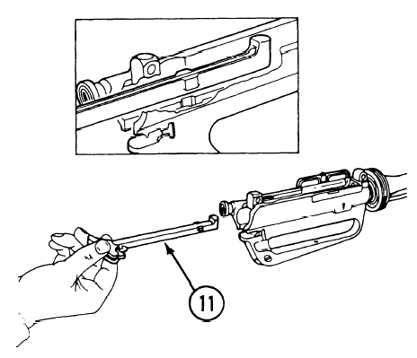 Olympic Arms